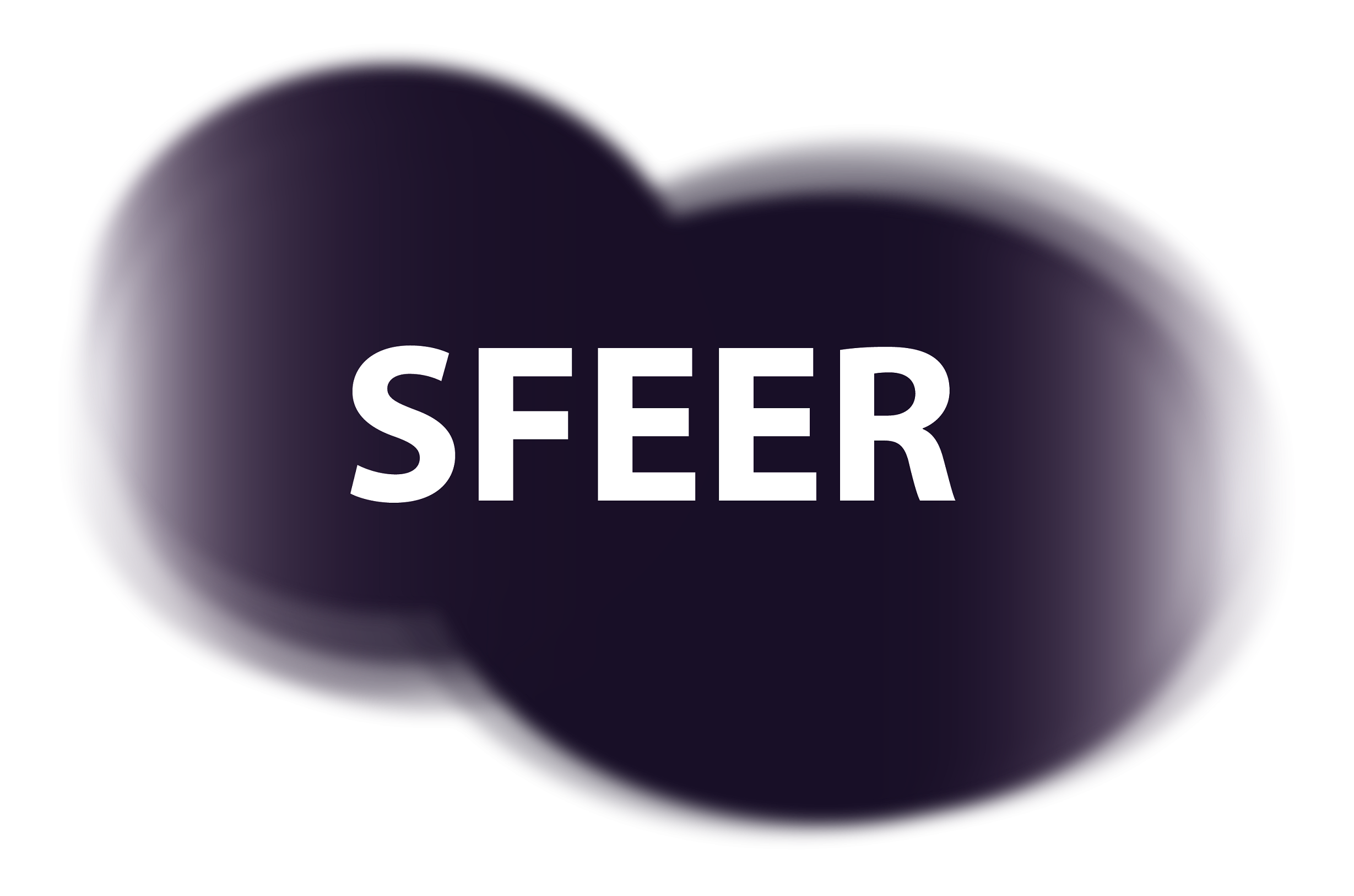 Pagina header - Contact