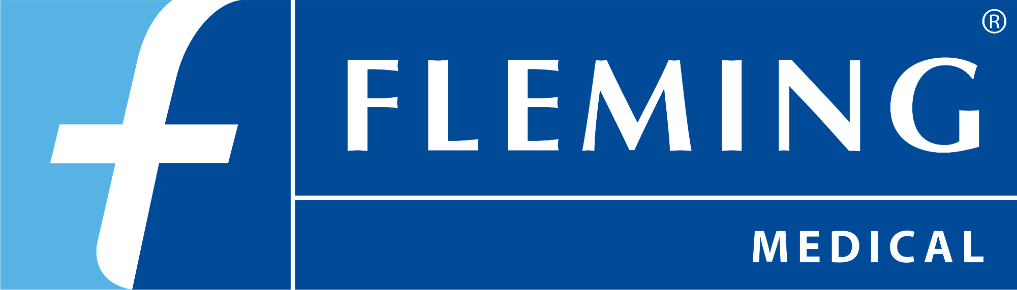 Fleming Medical